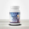 Homocysteine Support - 3 Bottles AD $59.90 (check)