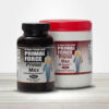 Primal Force Primal Max - 1 Combo Pack Free Shipping