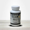 RES-9 Plus  - 1 Bottle @ $89.95 plus Free Shipping