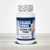 Ultra Vitamin D3 Plus - 1 Bottle $39.95 Free Shipping check