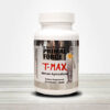 T-Max 1 Bottle $49.95 with free Shipping