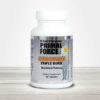 Curcumin Triple Burn: 1-Month Supply $42.95 plus free shipping