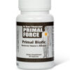 Primal Biotic, All Natural Dietary Supplement