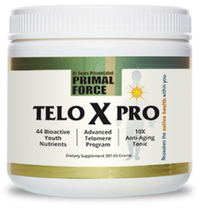 Telo X Pro