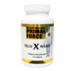 Telo X Nano: 3-Month Auto Delivery119.90